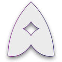 astro tips