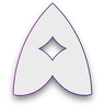 astro tips